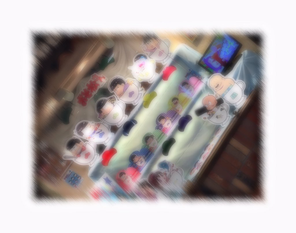 Cttb4's tweet photo. @SwxLx 

x

ドや https://t.co/b6bCKlOzy2
