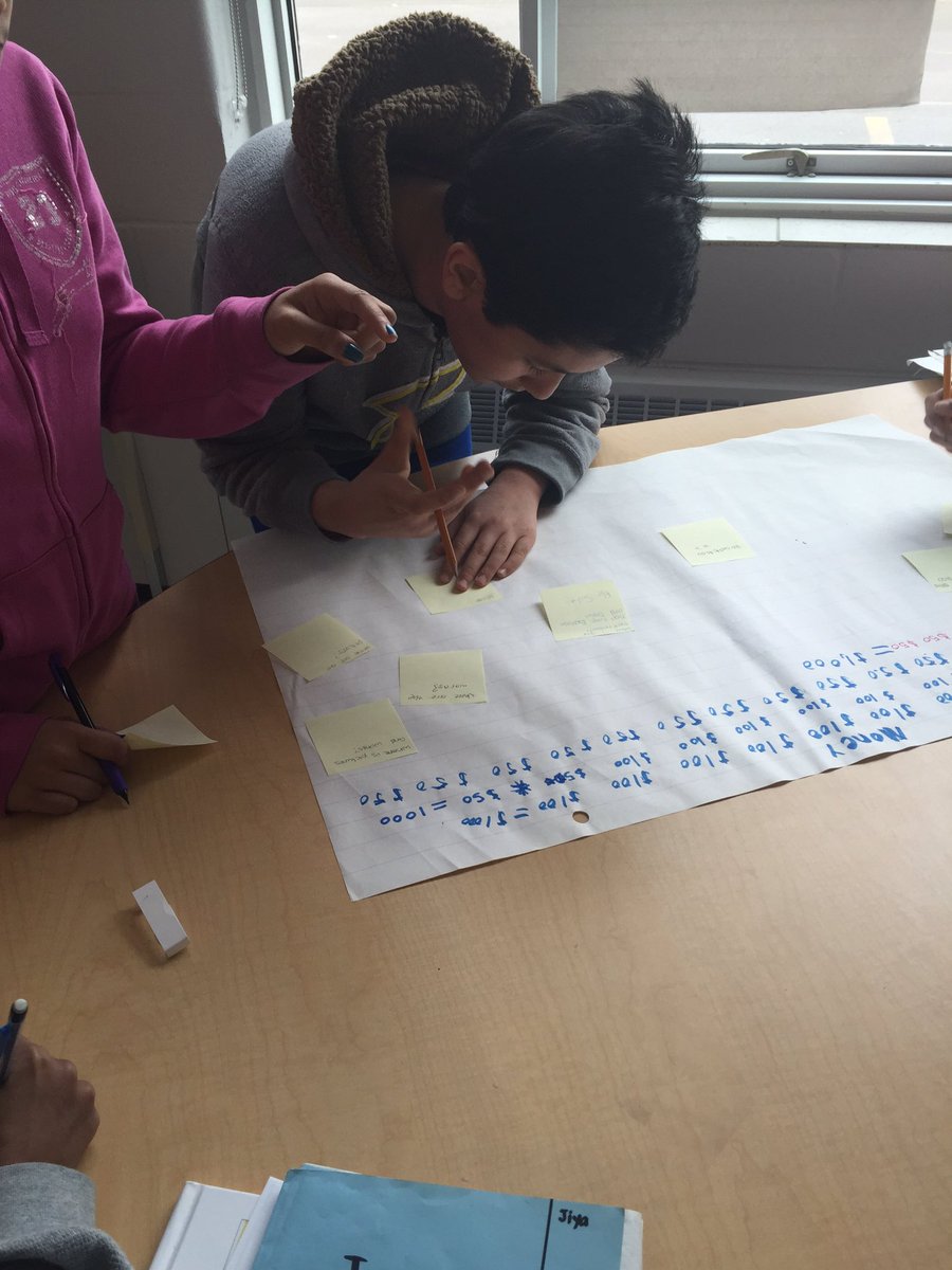 legaspi_leslie's tweet photo. #5C #mathmuseum #observationskills #criticalthinkers #mathisalwaysfun @BerylFordPS @harjitaujla1 @sumitra_lad https://t.co/4h6MRF12Ej