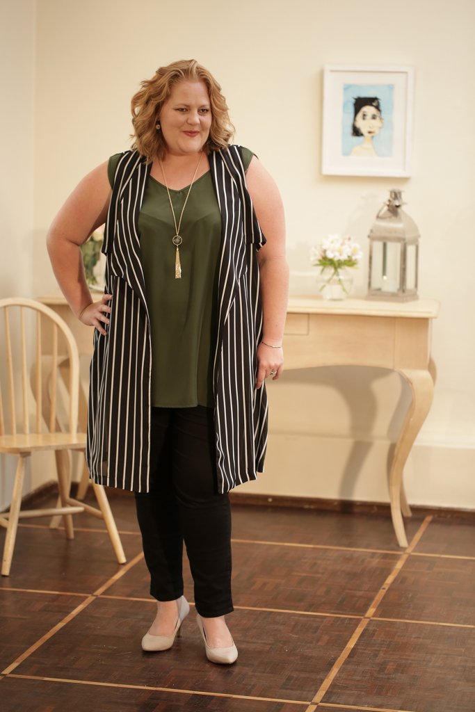 image_ave's tweet photo. Makeovers "Hou op Wegsteek" Episode 13 Jacky Buser on VIA Channel 147 - https://t.co/TFESPTXbah https://t.co/DKqlVsy2aq