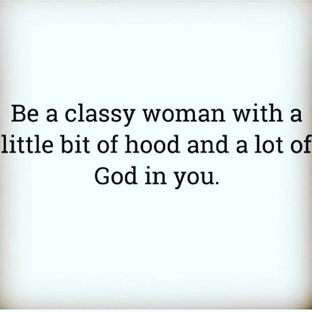 MsProtoSTAR314's tweet photo. I slay...I nae-nae...I pray... #Balance https://t.co/x7uh87LTaL