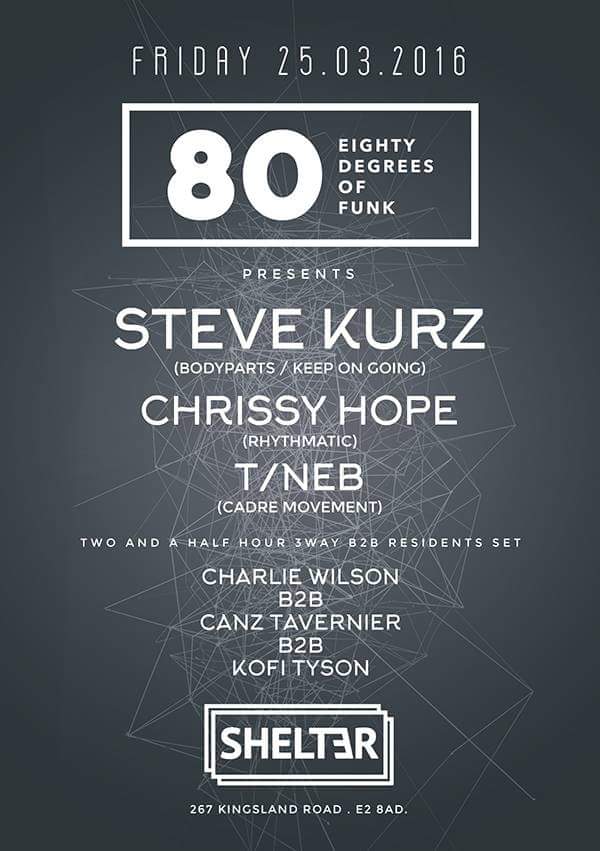 1charliewilson's tweet photo. A night of great music for musically like minded people.
#ExoH #80DF_1 £5 b4 12 @80DF_1 https://t.co/TVbqYxR1PA