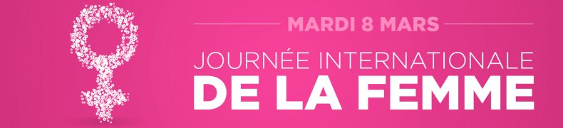 FlatHunter's tweet photo. Toute l'équipe de Flat Hunter vous souhaite une super #JournéeDeLaFemme ! 
#InternationalWomensDay https://t.co/ZL3Q2ZhZjs