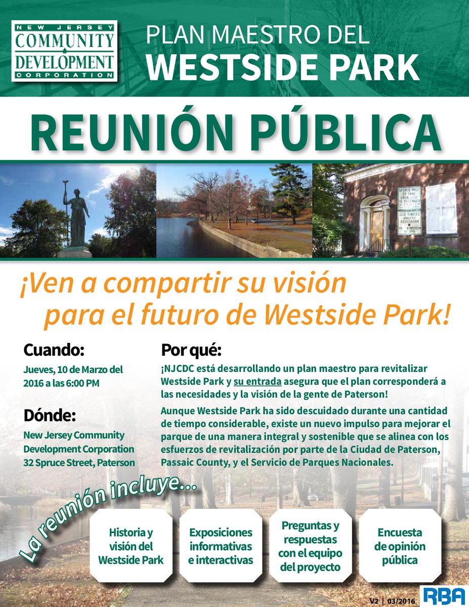 Kelly Ruffel (@_gingerK) | Twitter