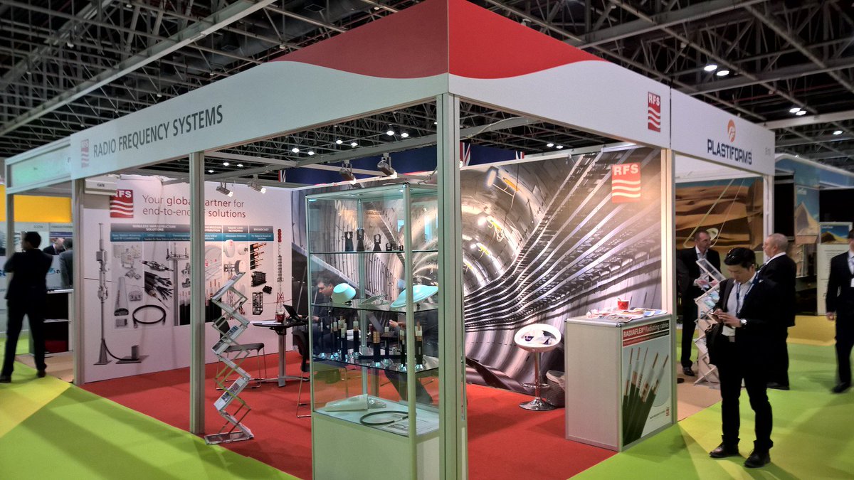 RFSworld's tweet photo. Meet our in-tunnel coverage experts at @MiddleEast_Rail show - Booth E11. #radiating #cables #radiaflex #Dubai https://t.co/WgY77vlqj4