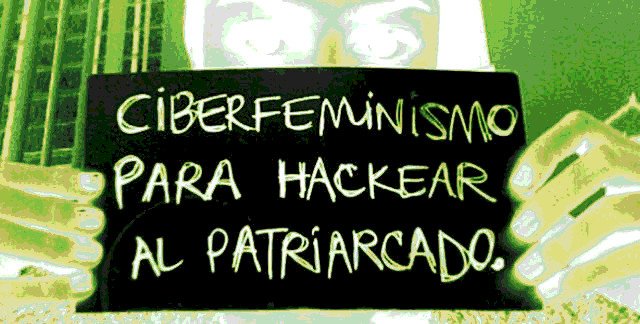 FLOKSociety's tweet photo. Feminismo y #sofwarelibre. Felicidades a todas las mujeres! https://t.co/i2gU6FYfSF #FelizDiaDeLaMujer #8deMarzo https://t.co/trRDq7btIO