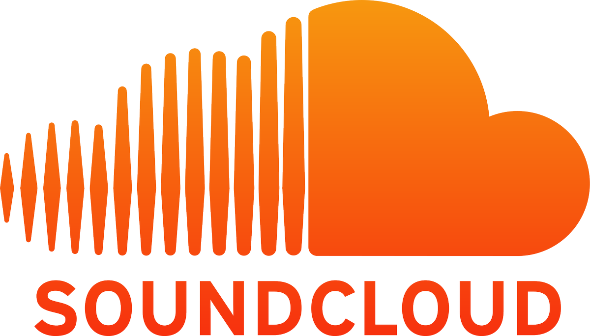 hypebot's tweet image. Last Days Of Free #SoundCloud? Revenue Exec Hired As Paid Launch Nears bit.ly/1YrvzzF  #musicians