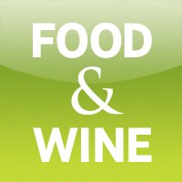 foodandwine's tweet photo. Drinking 30 oz of coffee a day reduces the risk of Multiple Sclerosis: https://t.co/gBFAAxa5pd https://t.co/cEfGOfN5Gc