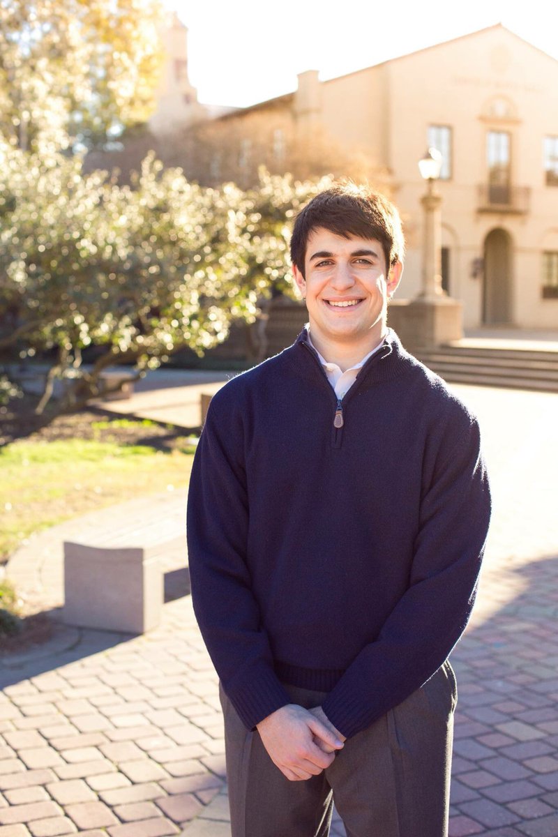 LSU_SG tweet picture