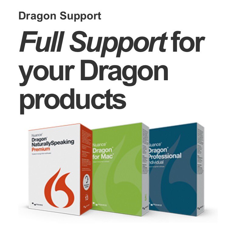 LearnTech_Hub's tweet photo. Get the most from Dragon with training at Learn Tech Hub #dyslexia #nuance #speechtotext #learntechhub #training https://t.co/47LDBTro6s