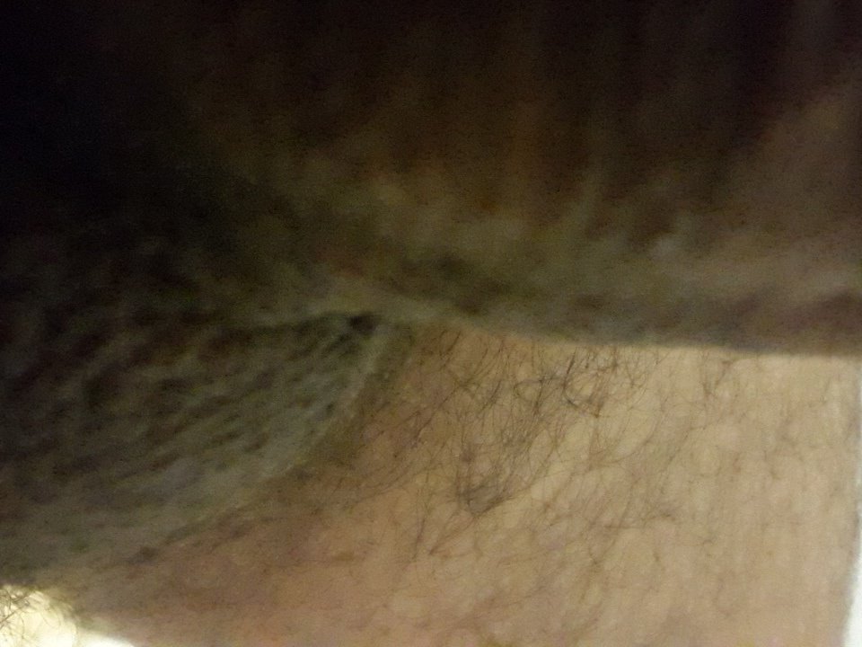 intermoros's tweet image. Un poco duro