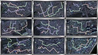 TraceLive's tweet photo. Orchestration of systems of #MobileRobots for many social applications: #SearchandRescue https://t.co/npkItPmfTX https://t.co/IPxC8dzHOx
