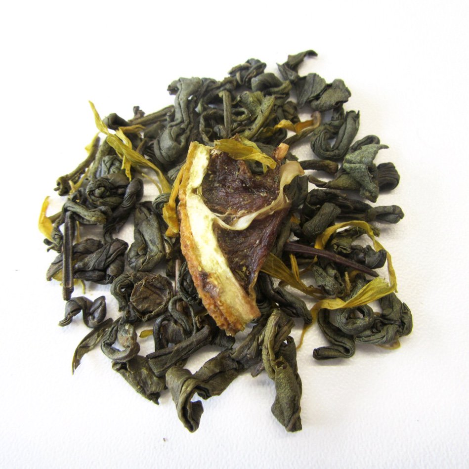 petitetealover's tweet image. Join the #looseleaftea mission and get 15% off @phomtea wp.me/p54ioD-Aa