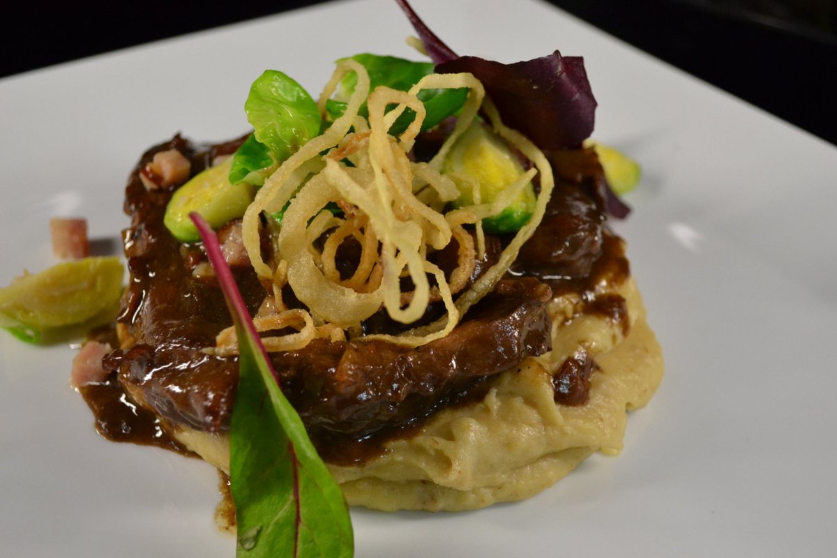 LCAPRG's tweet image. La casa Argentina offers Group Bookings amazing discounts, book online: lacasaargentina.eu/reservation/