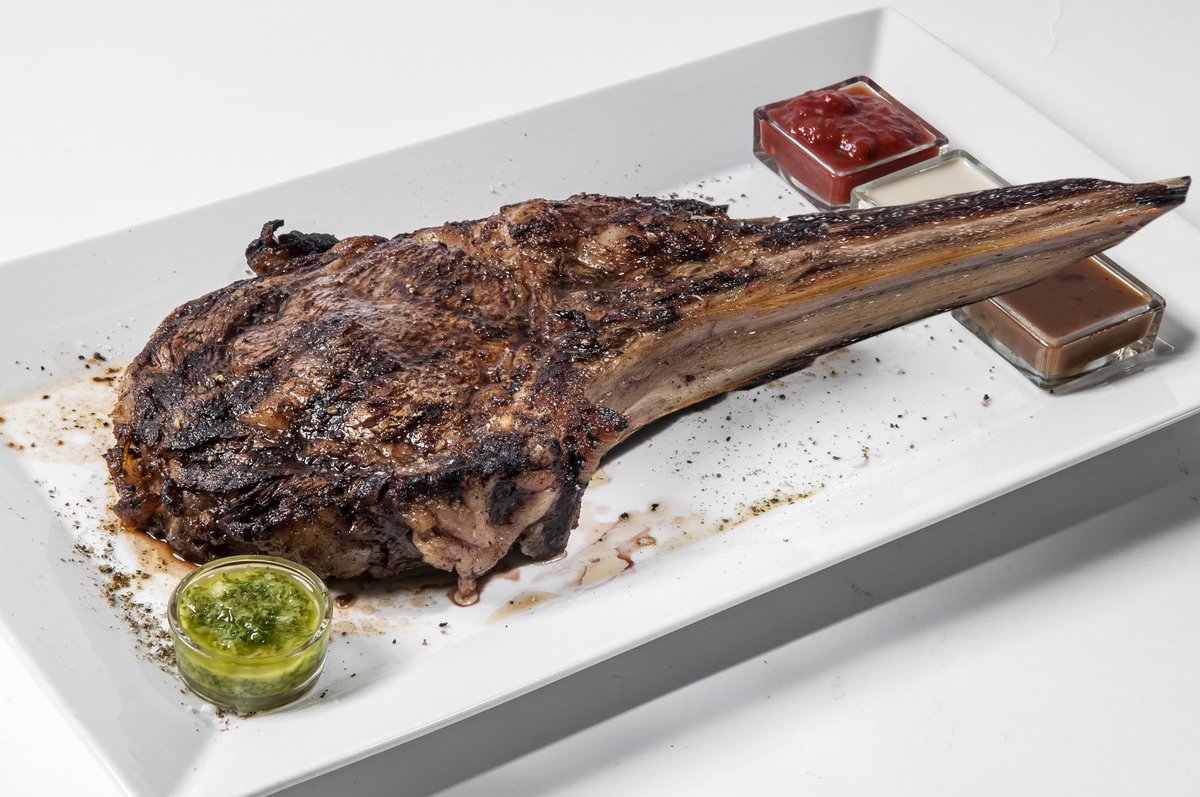 LCAPRG's tweet image. La casa Argentina offers Group Bookings amazing discounts, book online: lacasaargentina.eu/reservation/