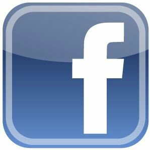 creationspanda's tweet photo. Find us on Facebook. Look for Creations Panda 🐼 https://t.co/D2lCB2fupy