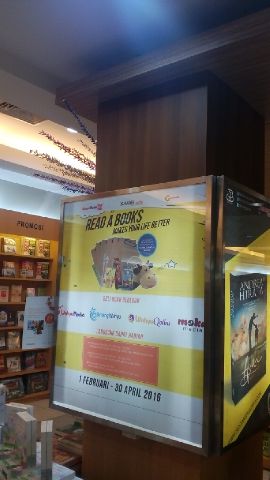 asepbuser tweet picture
