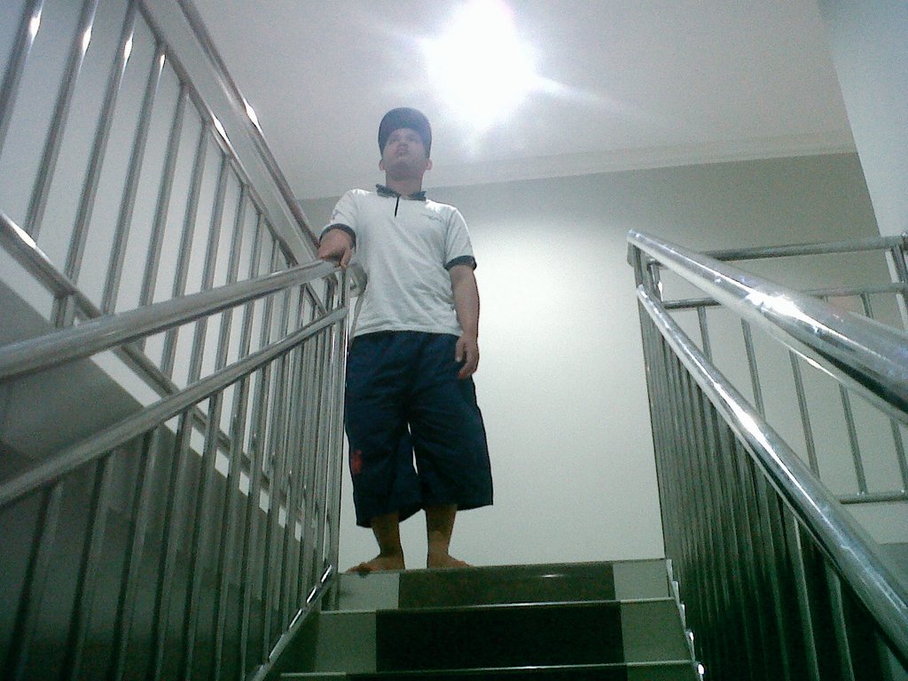 telengong tweet picture