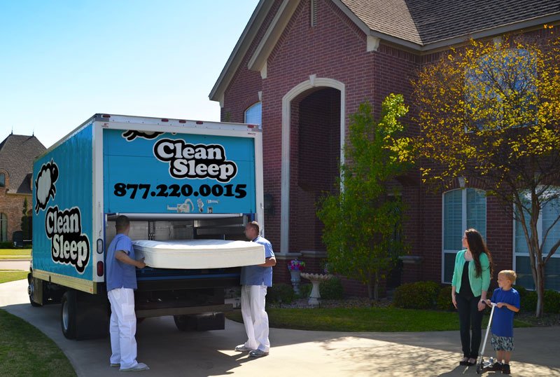 CleanSleepCo's tweet image. We come to you! Let us take the hassle out of cleaning your mattress. 
buff.ly/21h9p33