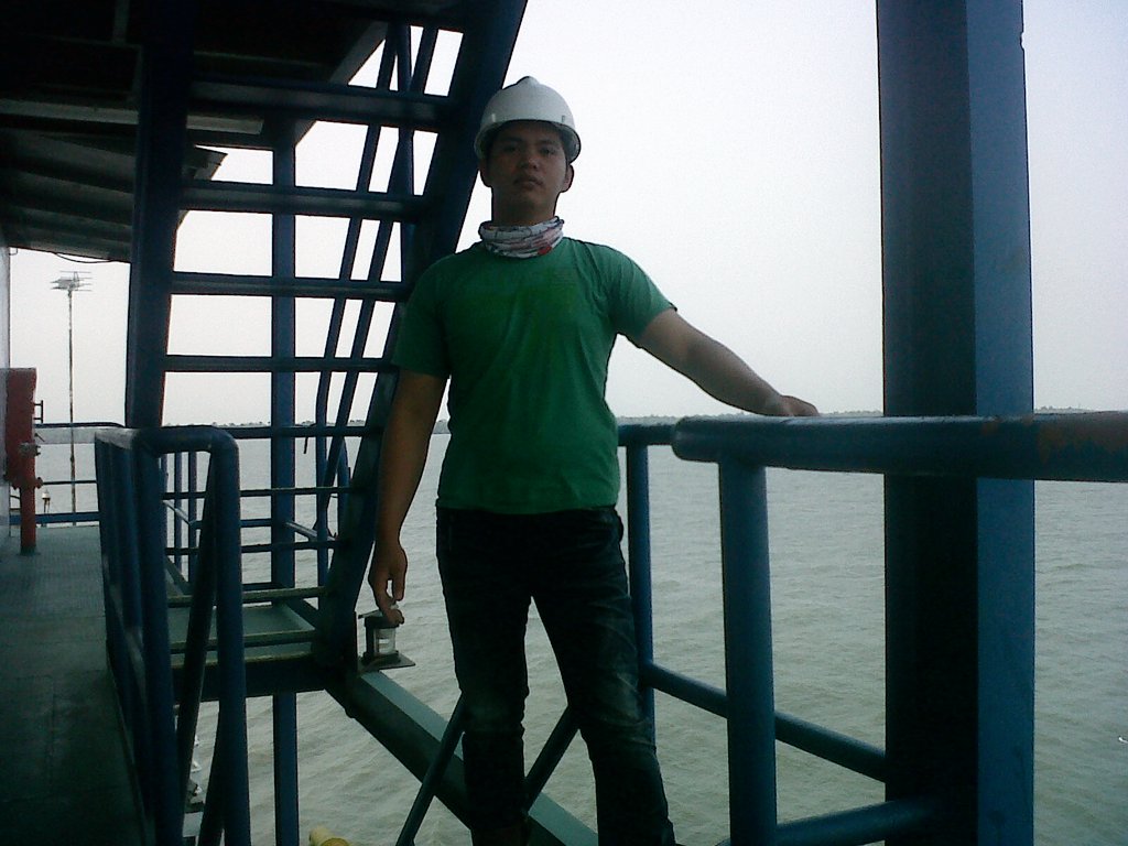 telengong tweet picture