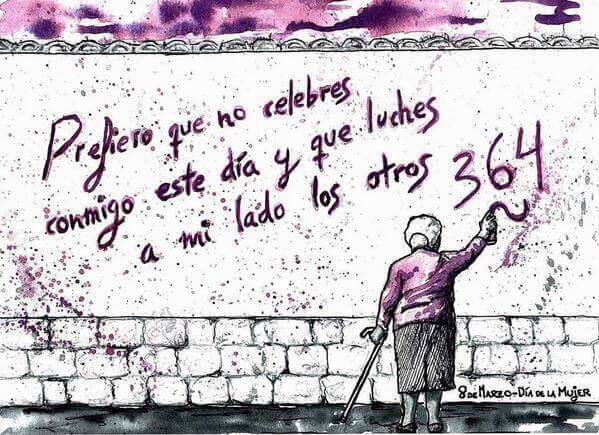 estefania_roble's tweet photo. https://t.co/FC1q9vSdcV
