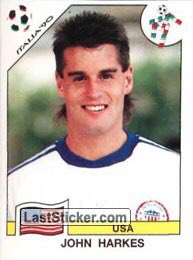 JSmithFCCincy's tweet photo. Happy birthday to the legend @johnharkes6 @fccincinnati @USL #mullet4life https://t.co/hUzHi5WuDM