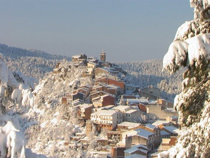 mauri_francesc's tweet photo. Recopilació fotogràfica #nevada 8 #març 2010! Si ens envieu més imatges, les afegim! >> https://t.co/N5slwuHtCI https://t.co/V6QXbbAq1l
