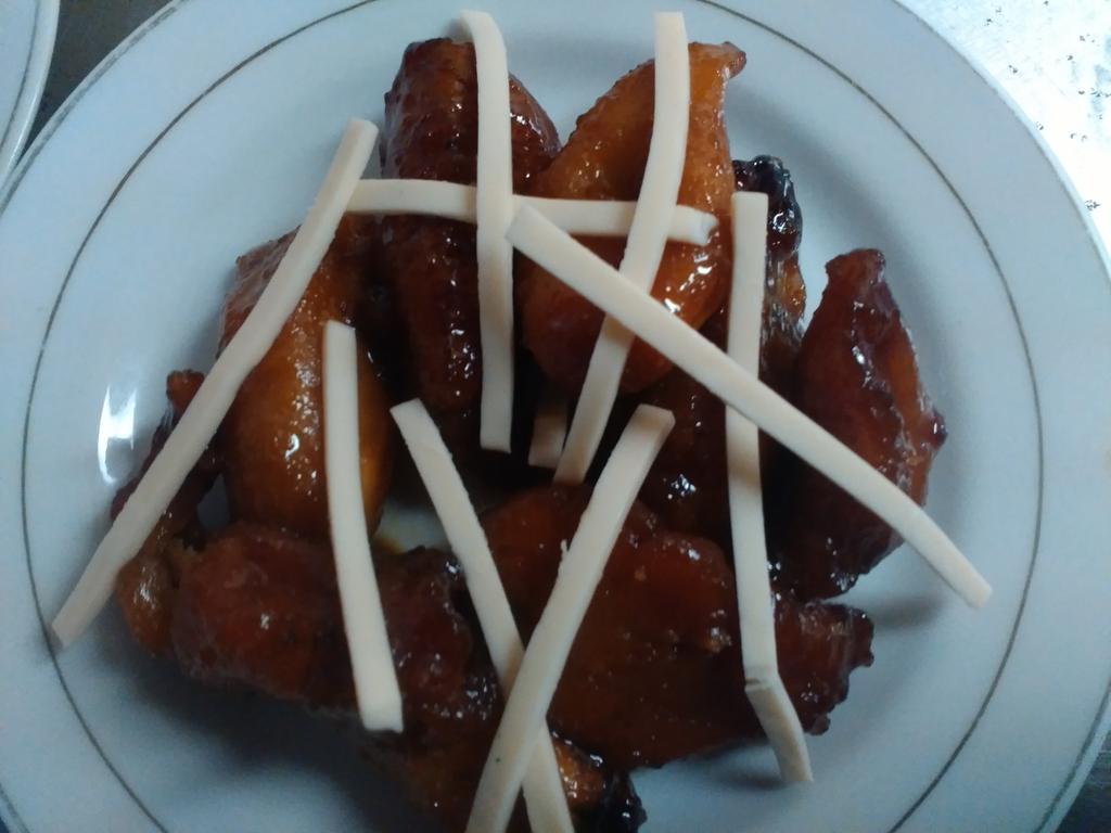 telengong tweet picture