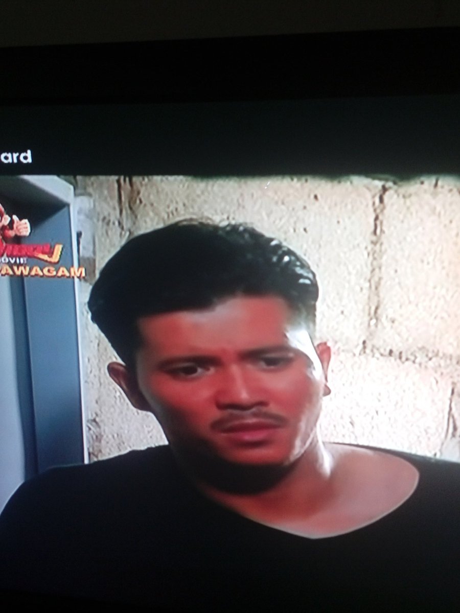 FASupporterz's tweet photo. Hai kan dah kena balik..ciann @fattahamin but still looks adorable kot #TeamFaris kesian tgh sakit perut ni.. https://t.co/fQvCnOiKl5
