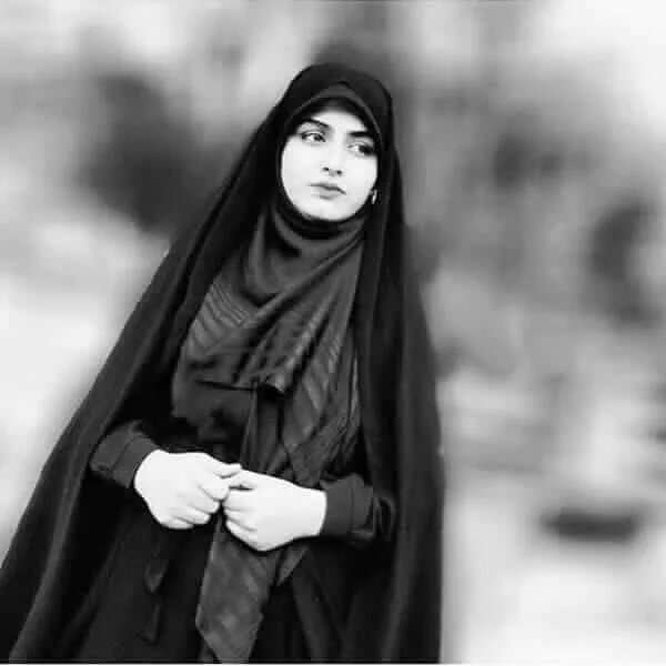#يوم_المرأة_العالمي 
الله يرزق كل إمرأة من واسع فضله ويسعدها ويحفظها من كل سوء يارب يا كريم ..!