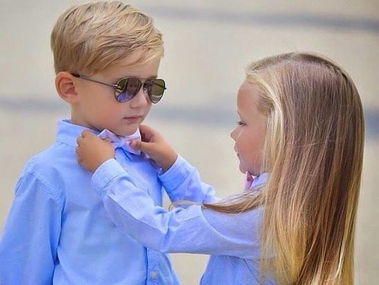 olgakotova15's tweet photo. @s_leda @GreyAki @SofiCasCar @Plumaur @letiziadevaddis @LuisaM56_ https://t.co/exPHkUqxFW