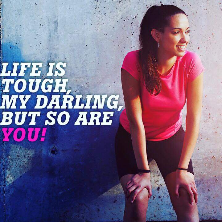 KashfiaF's tweet photo. #HappyWomensDay #badassess https://t.co/bniwwQ9tkY
