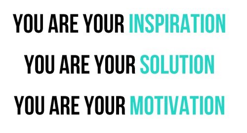 LevelCoaching's tweet photo. Anything else is short term... #levelcoaching #onlinecoaching https://t.co/y2yvgzCo2o