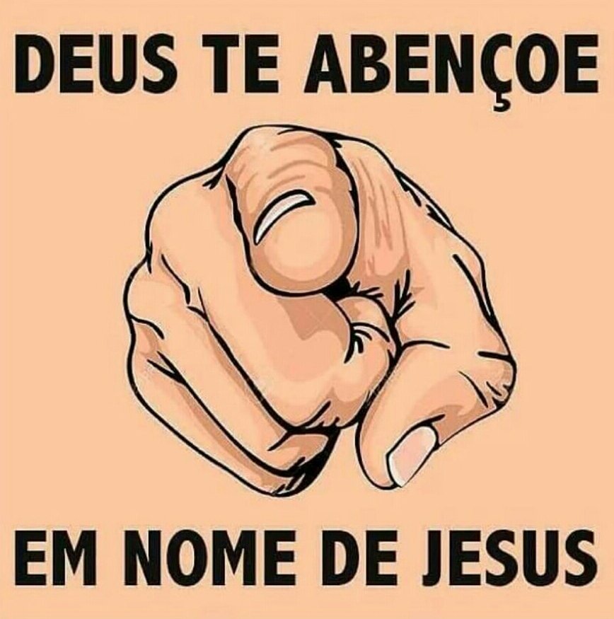 PalavrasEdifica's tweet photo. #Amém! https://t.co/HtH6MTKXn1