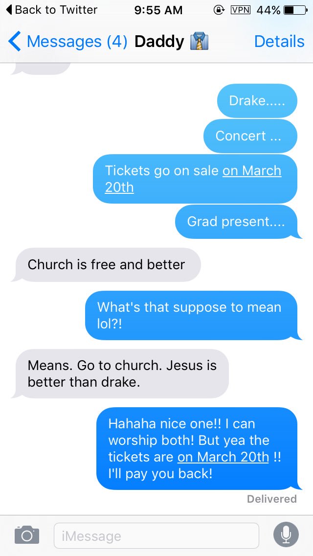 shania_lowrie's tweet image. My dad hates me I swear 😭 #theydontwantustowin