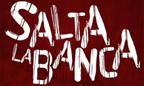 Mega983's tweet photo. Suena #InviernoTibio de @saltalabanca en @Mega983 https://t.co/5hpne2AVmy