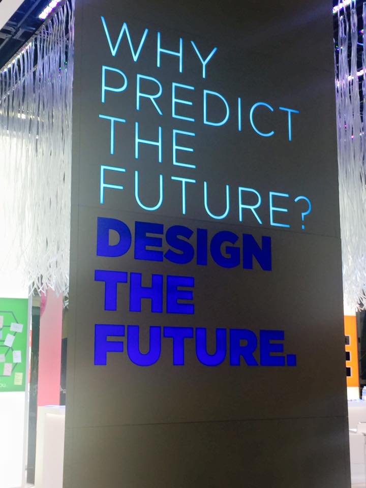 SigGraphics's tweet photo. Need help designing your future? Signature Graphics specializes in creative design work! #design #create #displays https://t.co/JPhYdbgyT7