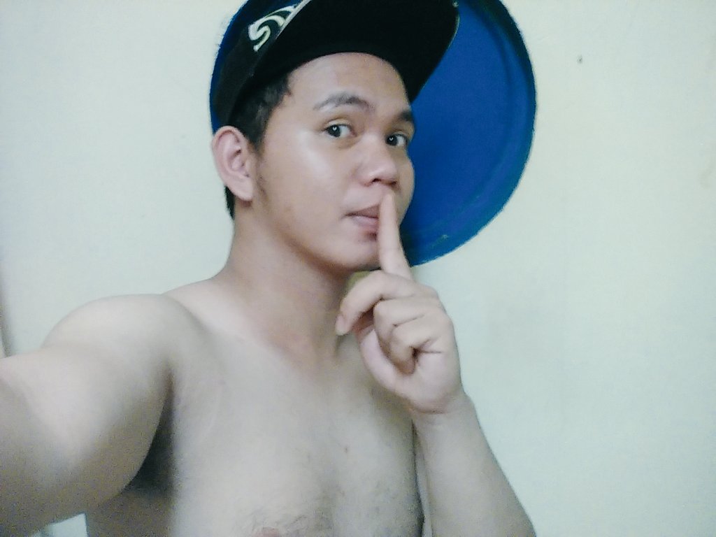 telengong tweet picture