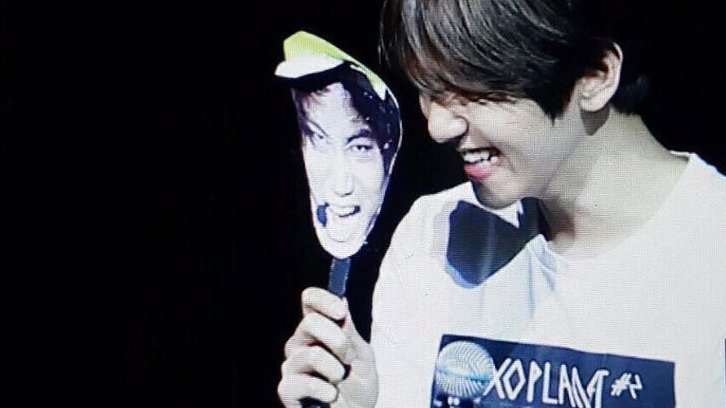 BH56_light's tweet photo. @/x 
ㅋㅋㅋㅋㅋ https://t.co/nZotgATWof