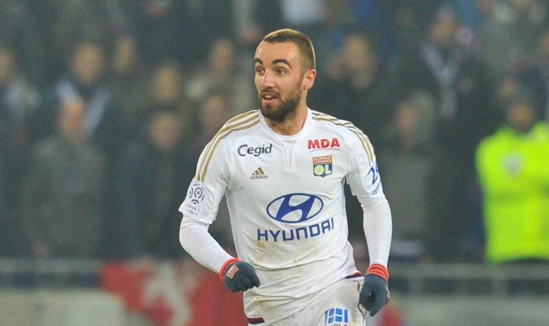 Duels__Football's tweet photo. Duel pour la #teamOL. Le meilleur ?

RT : Sergi Darder
LIKE: Jordan Ferri https://t.co/m2X9XvbasN