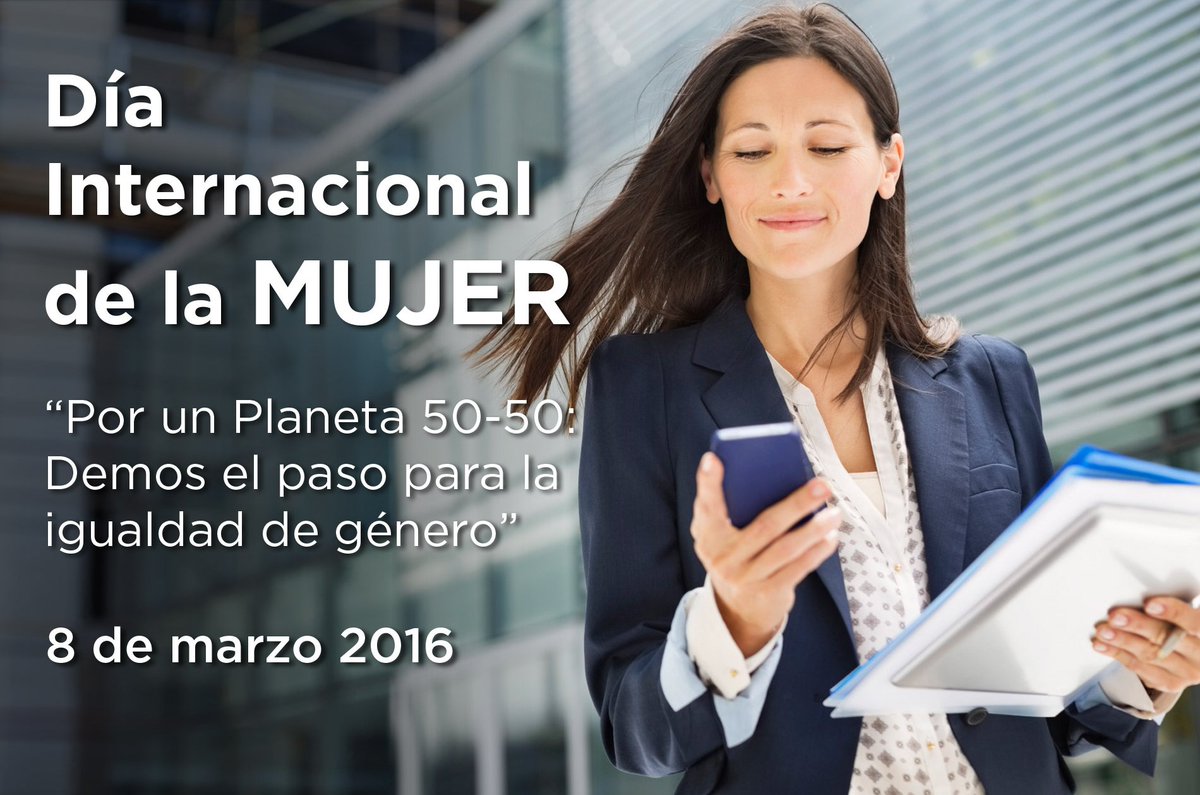 Sergio Torres Movimiento Ciudadano tweet media