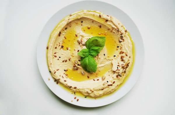 grubigrubi's tweet photo. Conoce 12 platos típicos de Israel 😀 By The Gourmet Journal https://t.co/OZsyahkgBf #FelizMartes https://t.co/uLIUXLdhjw