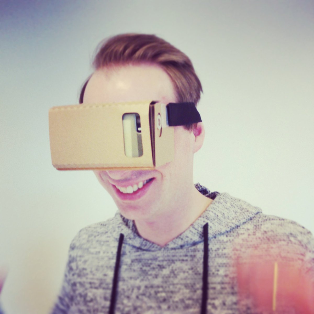 Apptimize tweet media