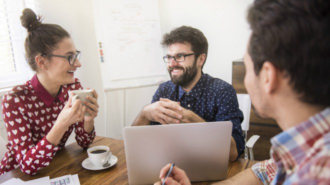 YourPMCoach's tweet photo. “We’re Too Tiny to Need Project Management!” … Think Again https://t.co/04A3Vxfs3T https://t.co/pCjzwmhmm0