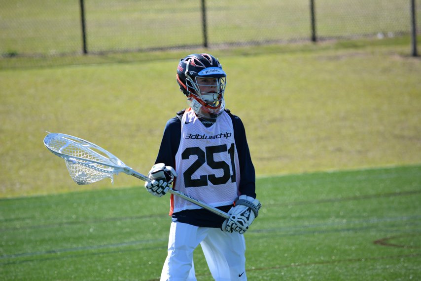 LaxRising's tweet photo. More pics added to @3dbluechip Mid-Atlantic recap. Our fifth/final 2016 #3dBlueChip report: https://t.co/8xls6Rxh9z https://t.co/BCjYaAH3aT