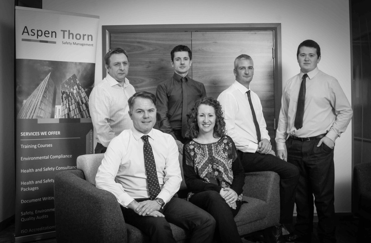 Aspen Thorn tweet media