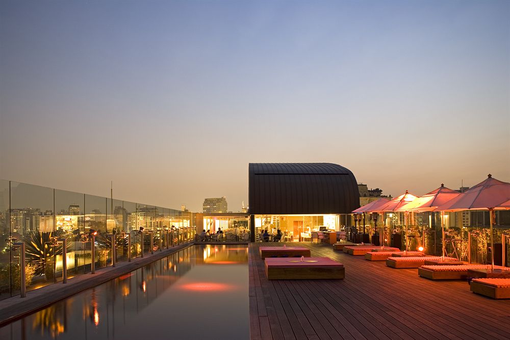 flysleepdriveus's tweet image. Featured #Hotel in #SaoPaolo - Hotel Unique Sao Paolo
goo.gl/rZ4E7h
#HotelUnique #Hotels #SouthAmerica