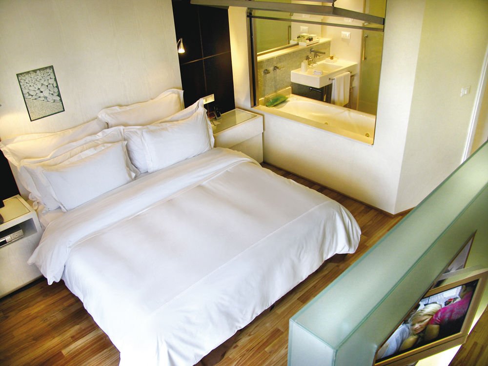 flysleepdriveus's tweet image. Featured #Hotel in #SaoPaolo - Hotel Unique Sao Paolo
goo.gl/rZ4E7h
#HotelUnique #Hotels #SouthAmerica