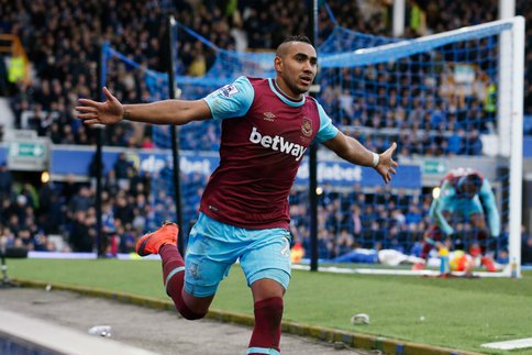 Duels__Football's tweet photo. Le meilleur ?

RT : Dimitri Payet
LIKE: Javier Pastore https://t.co/ew5wXzt93Y