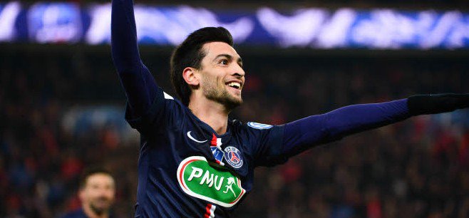 Duels__Football's tweet photo. Le meilleur ?

RT : Dimitri Payet
LIKE: Javier Pastore https://t.co/ew5wXzt93Y