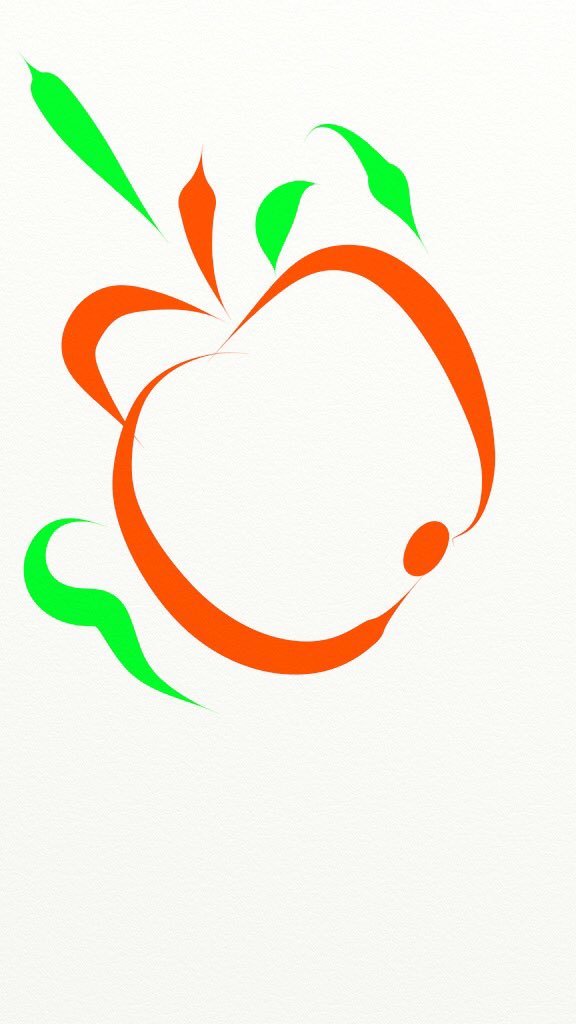 infopodaa's tweet photo. Hij komt eraan; de 'happy flappy'. Met maatjes een heerlijke appelcreatie genoten vandaag! https://t.co/RELNrNBQZ0